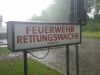 TH-Unwetter