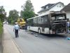 Fahrzeugbrand