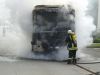 Fahrzeugbrand