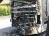 Fahrzeugbrand