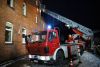 Mittelbrand