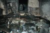 Mittelbrand