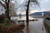 TH-Hochwasser