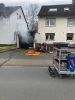 Mittelbrand
