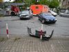 TH-Menschenrettung