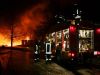 Großbrand