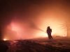 Großbrand