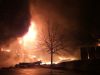 Großbrand