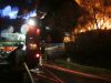 Großbrand