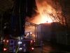 Großbrand