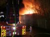 Großbrand