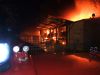 Großbrand
