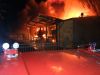 Großbrand