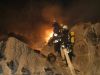 Großbrand
