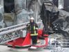 Großbrand