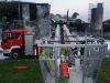 Großbrand