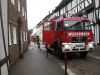 Mittelbrand