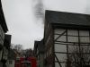Mittelbrand