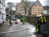 Mittelbrand