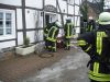 Mittelbrand
