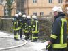 Mittelbrand
