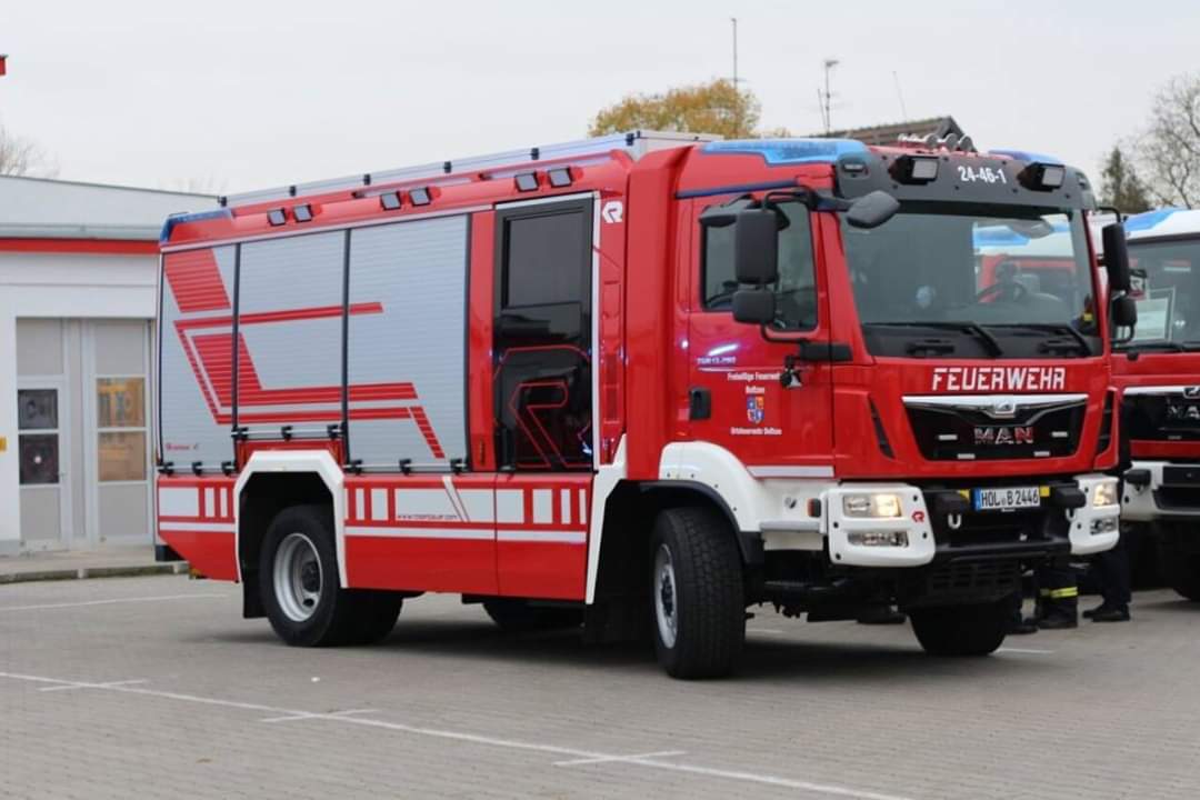 HLF 10