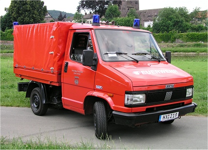 GW-S (außer Dienst)