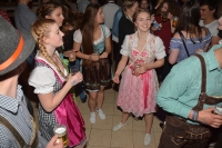 Traditionelles Erntedankfest der Löschgruppe Albaxen_21