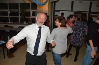 Traditionelles Erntedankfest der Löschgruppe Albaxen_30