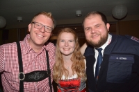 Traditionelles Erntedankfest der Löschgruppe Albaxen_31