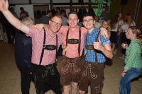 Traditionelles Erntedankfest der Löschgruppe Albaxen_33