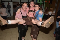 Traditionelles Erntedankfest der Löschgruppe Albaxen_34