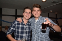 Traditionelles Erntedankfest der Löschgruppe Albaxen_39