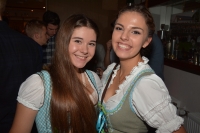 Traditionelles Erntedankfest der Löschgruppe Albaxen_3