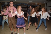 Traditionelles Erntedankfest der Löschgruppe Albaxen_40