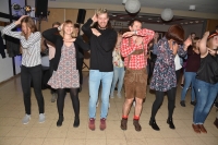 Traditionelles Erntedankfest der Löschgruppe Albaxen_49