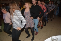 Traditionelles Erntedankfest der Löschgruppe Albaxen_50