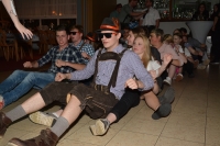 Traditionelles Erntedankfest der Löschgruppe Albaxen_55