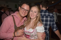 Traditionelles Erntedankfest der Löschgruppe Albaxen_59