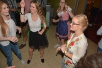 Traditionelles Erntedankfest der Löschgruppe Albaxen_61