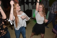 Traditionelles Erntedankfest der Löschgruppe Albaxen_62