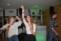 Traditionelles Erntedankfest der Löschgruppe Albaxen_63