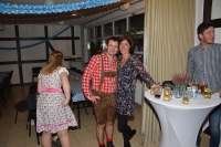 Traditionelles Erntedankfest der Löschgruppe Albaxen_64