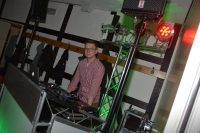 Traditionelles Erntedankfest der Löschgruppe Albaxen_66