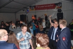 Feuerwehrfest Bosseborn 2013 - 85 Jahre FFw Bosseborn