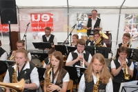 Feuerwehrtag 2017 in Bosseborn zum 90-jährigen Bestehen_16