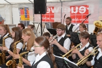 Feuerwehrtag 2017 in Bosseborn zum 90-jährigen Bestehen_19