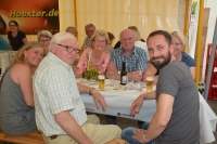 Feuerwehrtag 2017 in Bosseborn zum 90-jährigen Bestehen_35