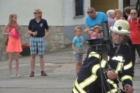 Feuerwehrtag 2017 in Bosseborn zum 90-jährigen Bestehen_86