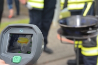 Feuerwehrtag 2017 in Bosseborn zum 90-jährigen Bestehen_92